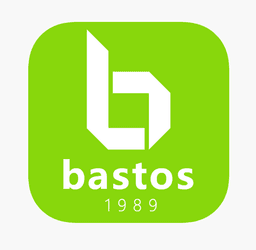Bastos Juntas
